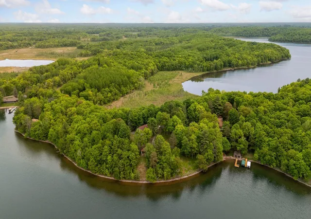 1st image of Tbd 4 Clearwater Point Rd, Brainerd, MN 56401 | MLS# 7100927