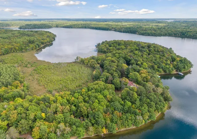 2nd image of Tbd 4 Clearwater Point Rd, Brainerd, MN 56401 | MLS# 7100927