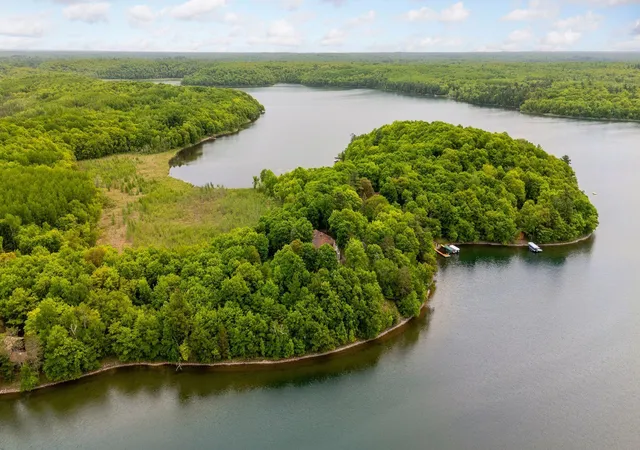 3rd image of Tbd_4 Clearwater Point Rd, Brainerd, MN 56401 | MLS# 7100927