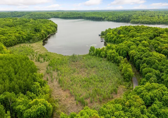 4th image of Tbd_4 Clearwater Point Rd, Brainerd, MN 56401 | MLS# 7100927