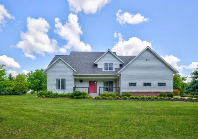 2nd image of 29012 Gopher Ln, Akeley, MN 56433 | MLS# 7100928