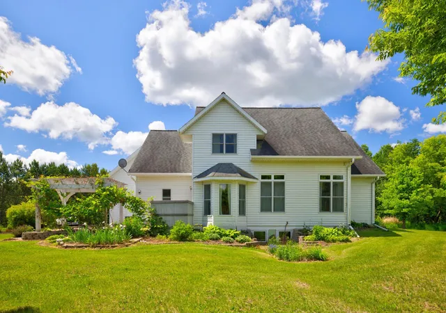 3rd image of 29012 Gopher Ln, Akeley, MN 56433 | MLS# 7100928