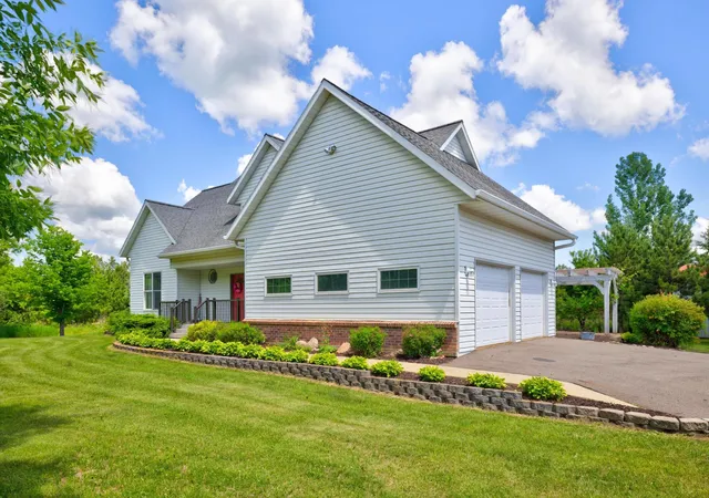 4th image of 29012 Gopher Ln, Akeley, MN 56433 | MLS# 7100928