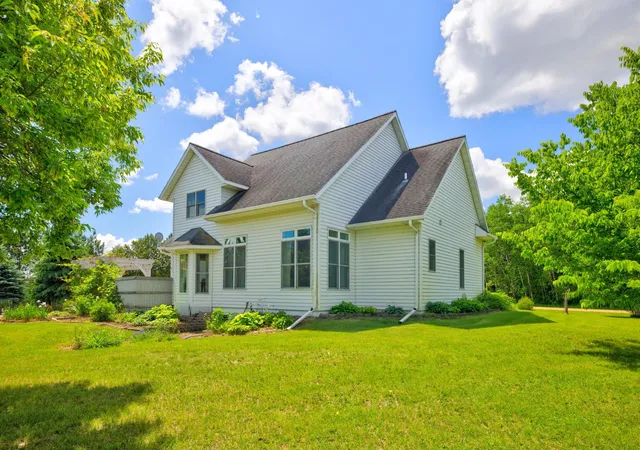5th image of 29012 Gopher Ln, Akeley, MN 56433 | MLS# 7100928