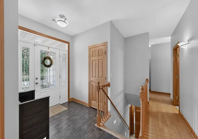 5th image of 2967 Darcy Dr Ne, Rochester, MN 55906 | MLS# 7100929