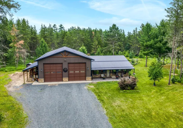 Homes for sale in Bemidji, MN | 12891 Bemidji Rd Ne, Bemidji, MN 56601 | MLS# 7100934