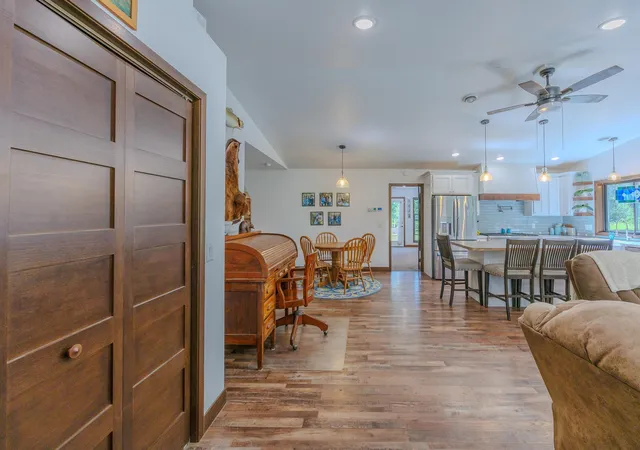 3rd image of 12891 Bemidji Rd Ne, Bemidji, MN 56601 | MLS# 7100934