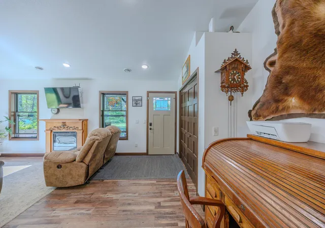 5th image of 12891 Bemidji Rd Ne, Bemidji, MN 56601 | MLS# 7100934