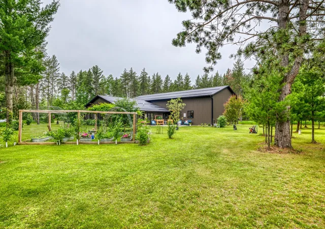Homes for sale in Bemidji, MN | 12891 Bemidji Rd Ne, Bemidji, MN 56601 | MLS# 7100934