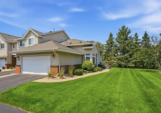 Homes for sale in Rosemount, MN | 15035 December Wy, Rosemount, MN 55068 | MLS# 7100937