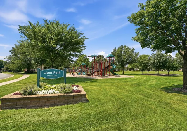 Homes for sale in Rosemount, MN | 15035 December Wy, Rosemount, MN 55068 | MLS# 7100937