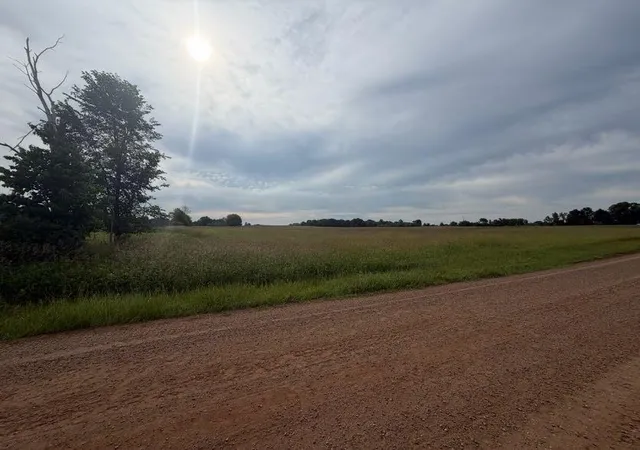 Homes for sale in Turtle Lake, WI | 00 1 1/2 Street, Turtle Lake, WI 54889 | MLS# 7100938
