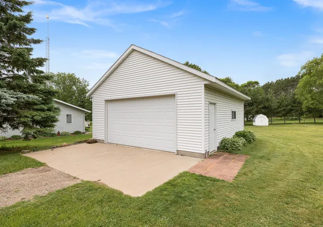 3rd image of 14145 242Nd Ave, Pierz, MN 56364 | MLS# 7100940