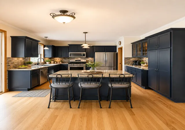 Photo 3 of Single family home for sale at 3501 Daylily Ave N, Minneapolis, MN 55443 | MLS# 7100941 | Listing updated on 2026-09-12