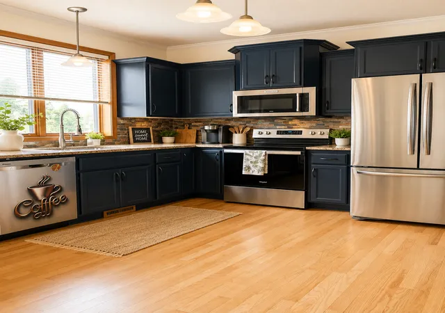 Photo 3 of Single family home for sale at 3501 Daylily Ave N, Minneapolis, MN 55443 | MLS# 7100941 | Listing updated on 2026-09-12