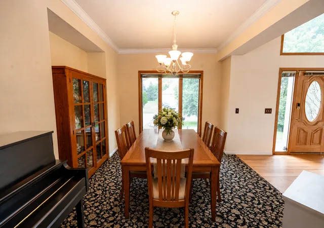 Photo 4 of Single family home for sale at 3501 Daylily Ave N, Minneapolis, MN 55443 | MLS# 7100941 | Listing updated on 2026-09-12