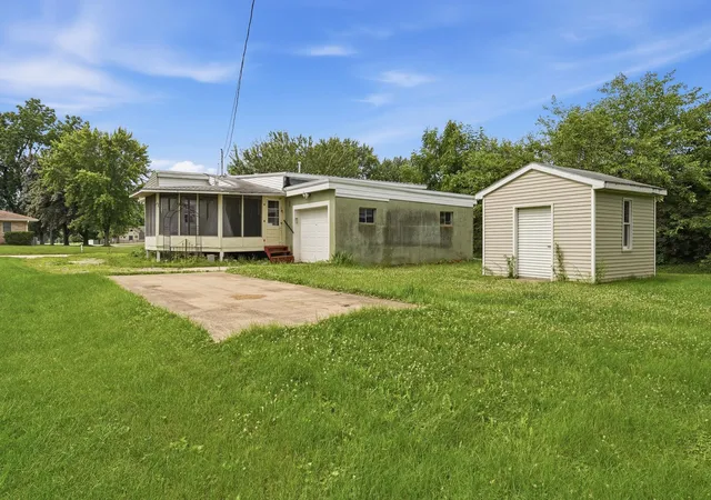 20th image of 1304 County 25, La Crescent, MN 55947 | MLS# 7100943