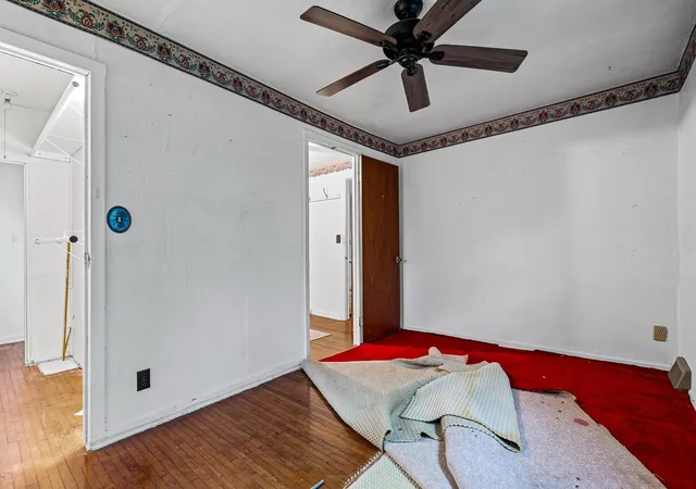 4th image of 1304 County 25, La Crescent, MN 55947 | MLS# 7100943