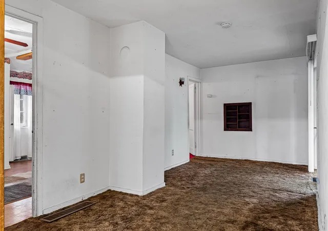 5th image of 1304 County 25, La Crescent, MN 55947 | MLS# 7100943