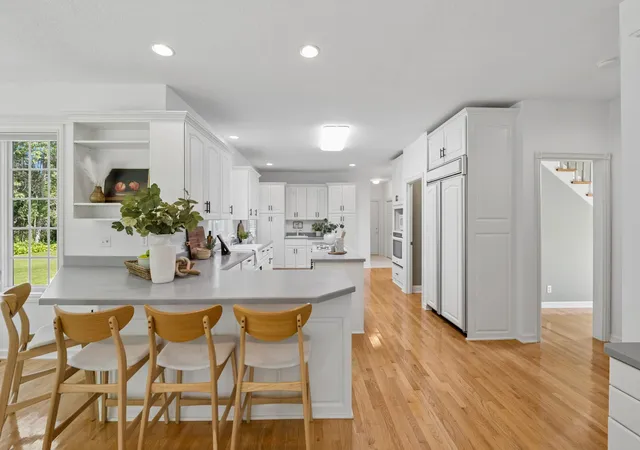 Single family home for sale at 1015 W Cove Ln, Minnetrista, MN 55364 | MLS# 7100945 | Listing updated on 2026-10-21