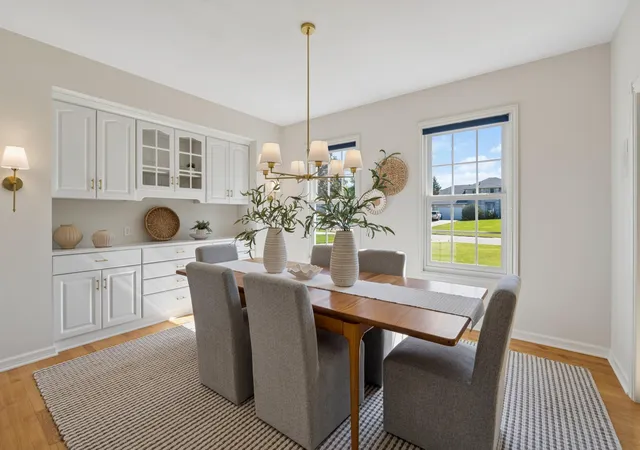 Single family home for sale at 1015 W Cove Ln, Minnetrista, MN 55364 | MLS# 7100945 | Listing updated on 2026-10-21