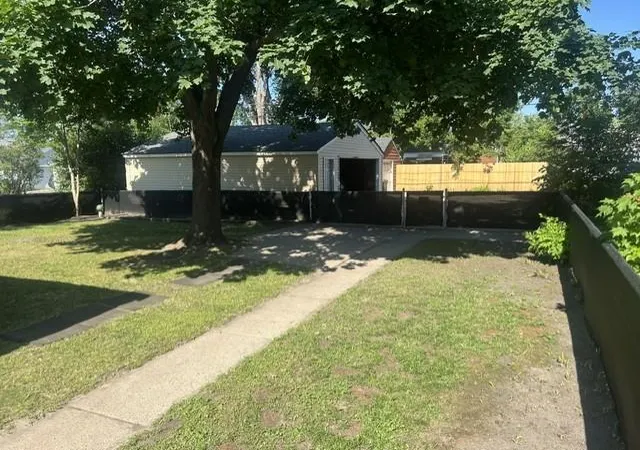 Photo 2 of Sale Pending at 4558 Vincent Ave N, Minneapolis, MN 55412 | MLS# 7100947 | Listing updated on 2026-09-03