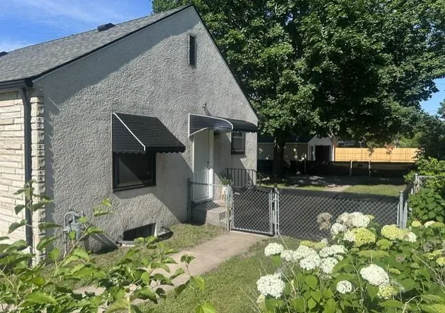 Photo 3 of Sale Pending at 4558 Vincent Ave N, Minneapolis, MN 55412 | MLS# 7100947 | Listing updated on 2026-09-03