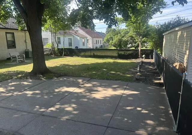 Photo 4 of Sale Pending at 4558 Vincent Ave N, Minneapolis, MN 55412 | MLS# 7100947 | Listing updated on 2026-09-03