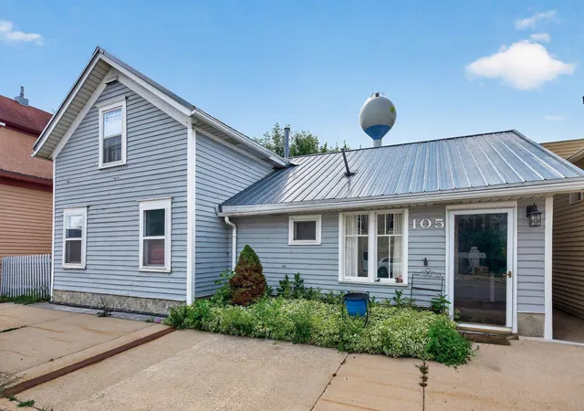 1st image of 105 Paul Ave N, Cologne, MN 55322 | MLS# 7100951