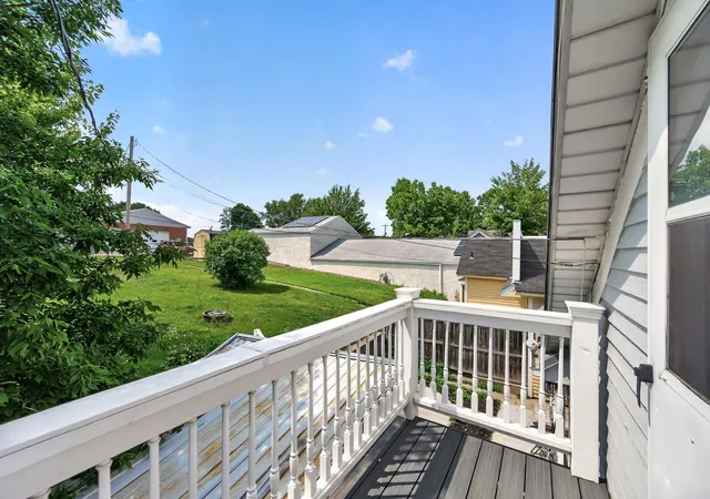 27th image of 105 Paul Ave N, Cologne, MN 55322 | MLS# 7100951