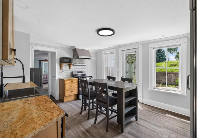 2nd image of 105 Paul Ave N, Cologne, MN 55322 | MLS# 7100951
