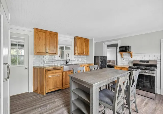 3rd image of 105 Paul Ave N, Cologne, MN 55322 | MLS# 7100951