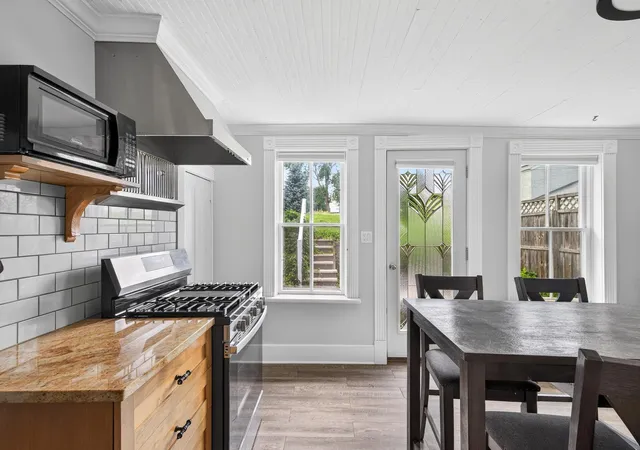 4th image of 105 Paul Ave N, Cologne, MN 55322 | MLS# 7100951