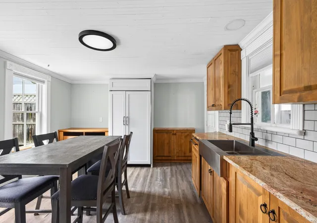 5th image of 105 Paul Ave N, Cologne, MN 55322 | MLS# 7100951