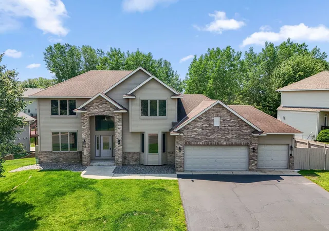 1st image of 6172 104th Cir N, Brooklyn Park, MN 55443 | MLS# 7100968