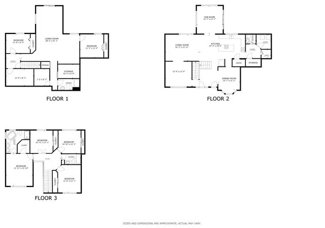 39th image of 6172 104th Cir N, Brooklyn Park, MN 55443 | MLS# 7100968