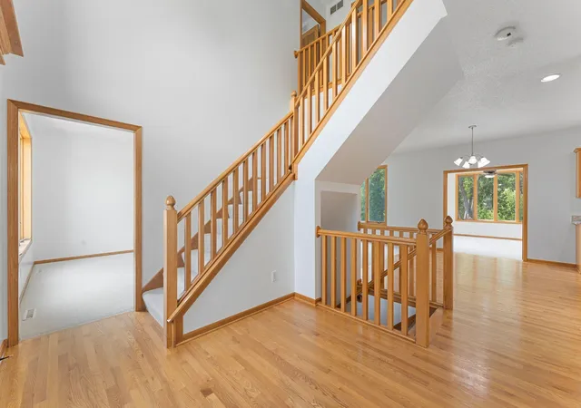 3rd image of 6172 104Th Cir N, Brooklyn Park, MN 55443 | MLS# 7100968