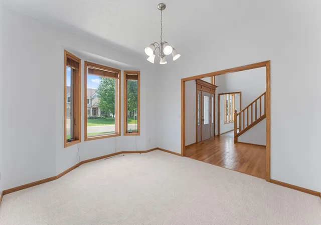 4th image of 6172 104Th Cir N, Brooklyn Park, MN 55443 | MLS# 7100968