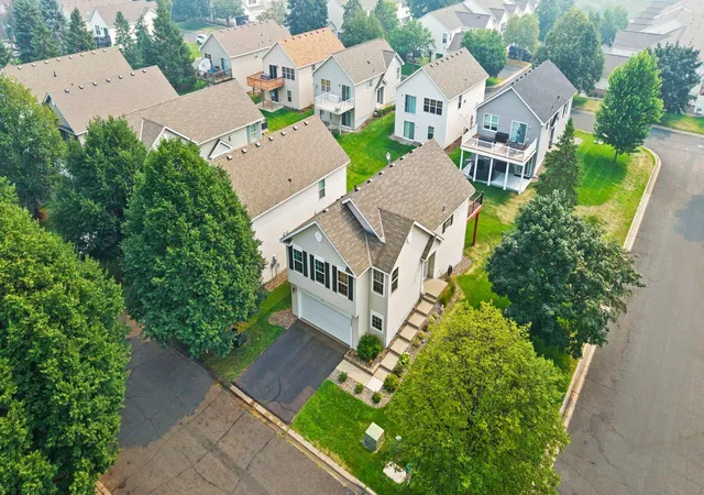24th image of 7527 Hampton Ln, Shakopee, MN 55379 | MLS# 7100969
