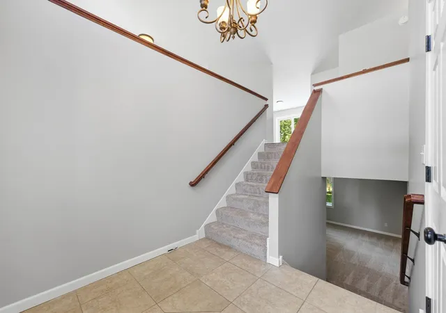 Photo 3 of Sale Pending at 9155 Fairway Hl Dr, Elko New Market, MN 55020 | MLS# 7100971 | Listing updated on 2026-09-21
