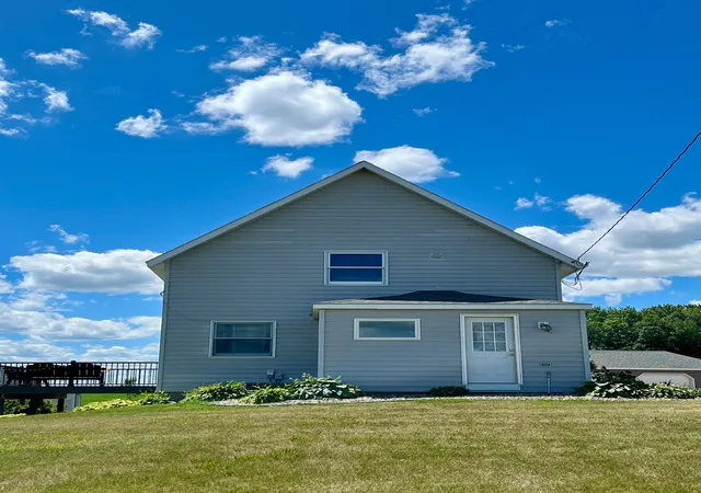 Homes for sale in Wabasso, MN | 20344 Justice Ave, Wabasso, MN 56293 | MLS# 7100974