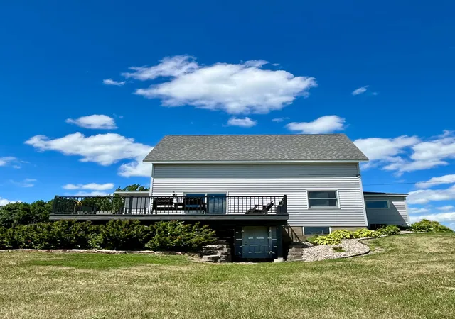 Homes for sale in Wabasso, MN | 20344 Justice Ave, Wabasso, MN 56293 | MLS# 7100974