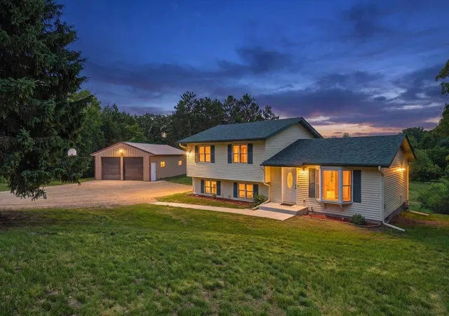 Homes for sale in Hudson, WI | 710 Kinney Rd, Hudson, WI 54016 | MLS# 7100975