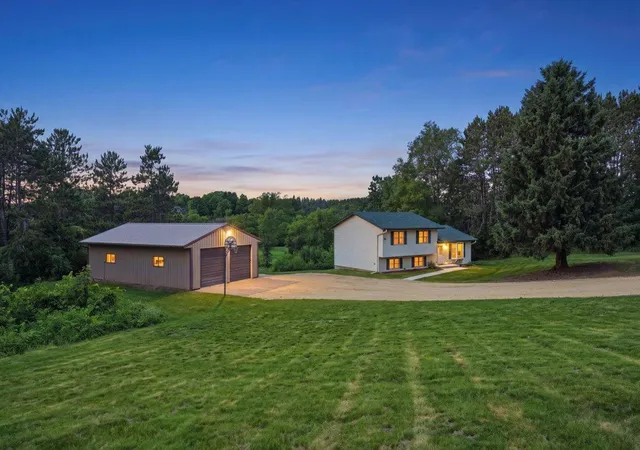 Homes for sale in Hudson, WI | 710 Kinney Rd, Hudson, WI 54016 | MLS# 7100975