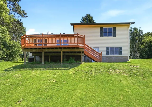 Homes for sale in Hudson, WI | 710 Kinney Rd, Hudson, WI 54016 | MLS# 7100975