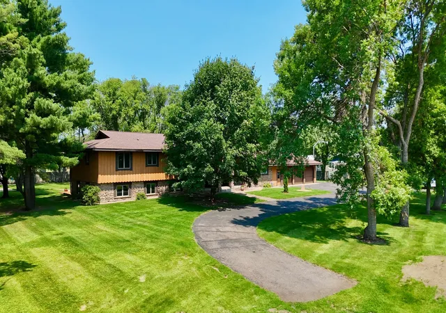 105th image of 1063 County Road 134, Saint Cloud, MN 56303 | MLS# 7100978