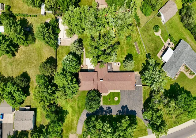 Homes for sale in Saint Cloud, MN | 1063 County Road 134, Saint Cloud, MN 56303 | MLS# 7100978