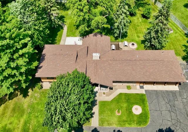 Homes for sale in Saint Cloud, MN | 1063 County Road 134, Saint Cloud, MN 56303 | MLS# 7100978