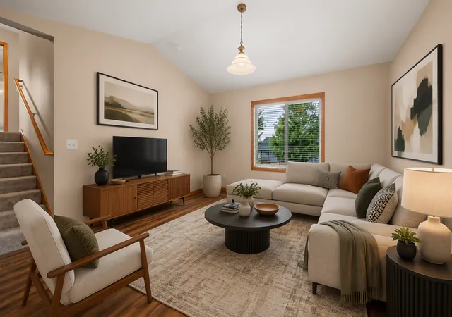Photo 2 of Single family home for sale at 1166 Blackbird Dr Sw, Hutchinson, MN 55350 | MLS# 7100980 | Listing updated on 2026-08-26
