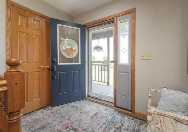 Photo 3 of Single family home for sale at 2851 160th Street, Swanville, MN 56382 | MLS# 7100981 | Listing updated on 2026-10-08